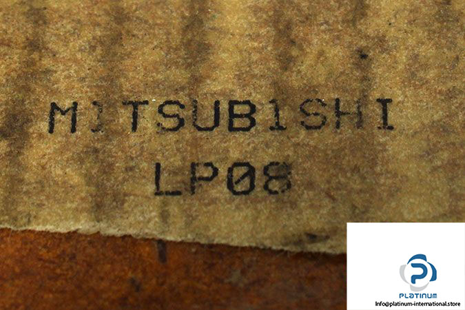mitsubishi-fr-lp08a-frequency-converter-3