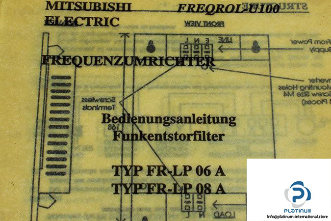 mitsubishi-fr-lp08a-frequency-converter-4