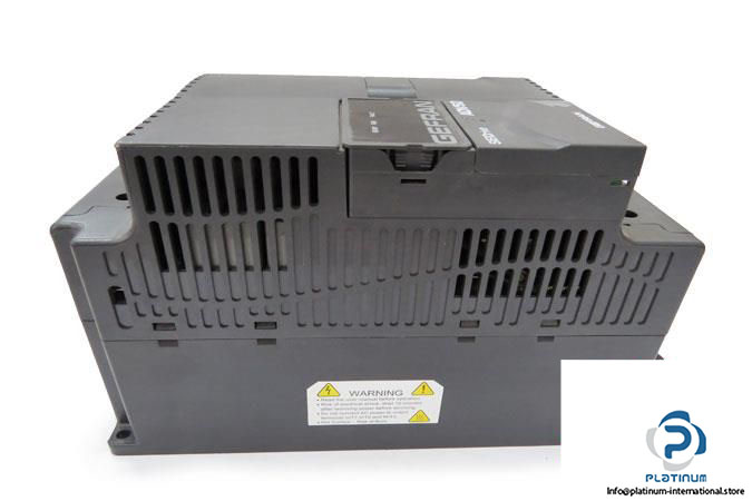 gefran-adv50-3075-xbx-4f-frequency-inverter6_675x450