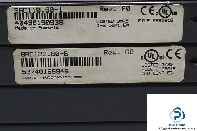 br-acopos-1045-8v1045-00-2-servo-motor-drive-4