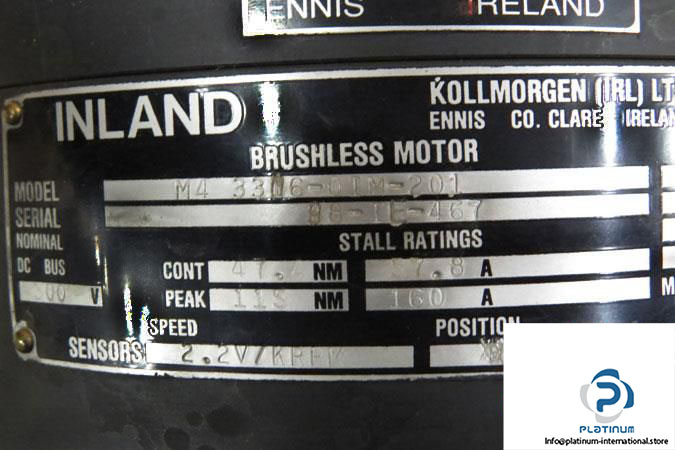 inland-m43306-0im-201-servo-motor6_675x450