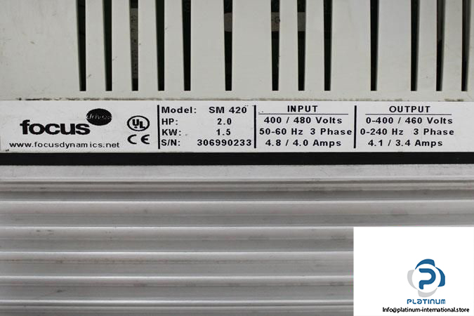 focus-sm420-variable-speed-ac-motor-drives6_675x450