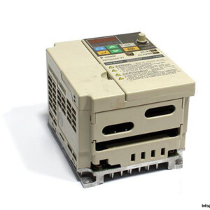 omron-cimr-v7az40p2-inverter-drive