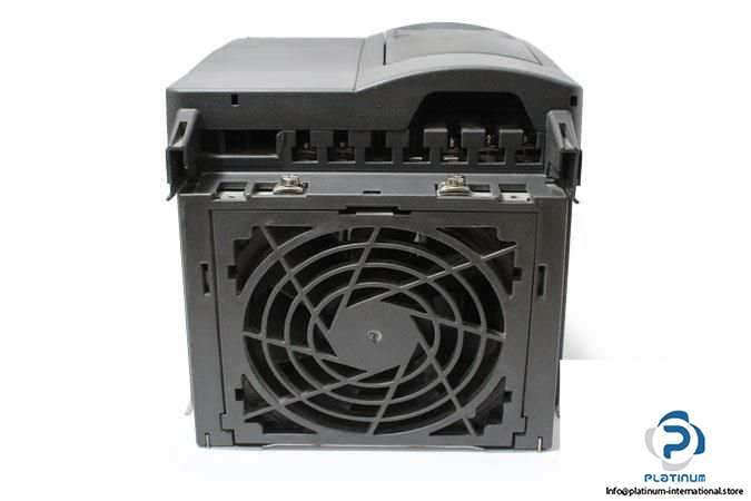 siemens-6se6420-2ad25-5ca1-frequency-inverter3_675x450