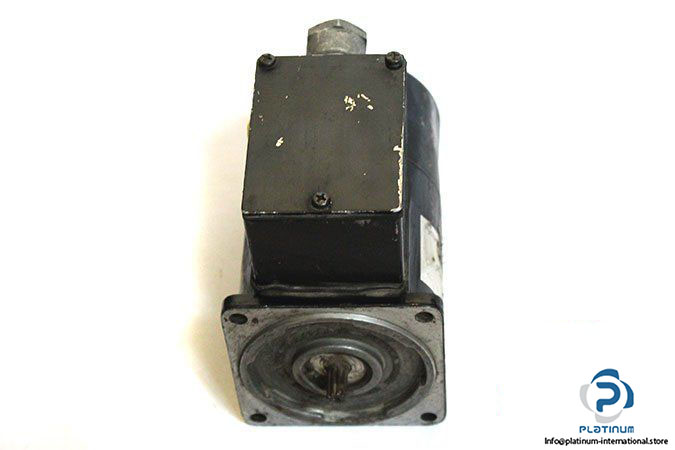 oriental-motor-a0974-344-induction-motor-1
