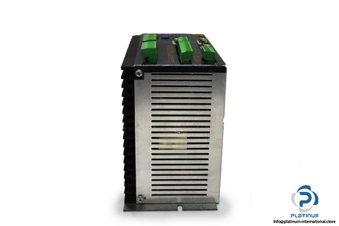tde-dmbl-07-servo-drive3_675x450