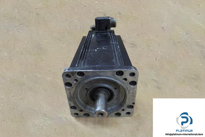indramat-mac-090c-0-kd-servo-motor4_675x450