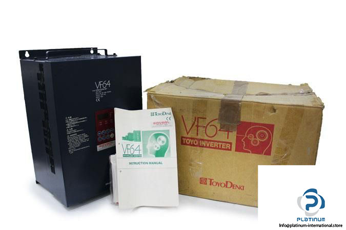 toyo-denki-vf64-2244-w1-frequency-inverter3_675x450