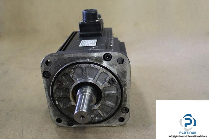 yaskawa-sgmgh-13dca6h-oy-ac-servo-motor3_675x450