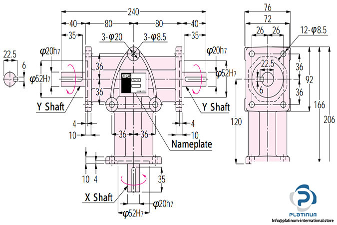 kompass-kc-201-bevel-gear-box-1