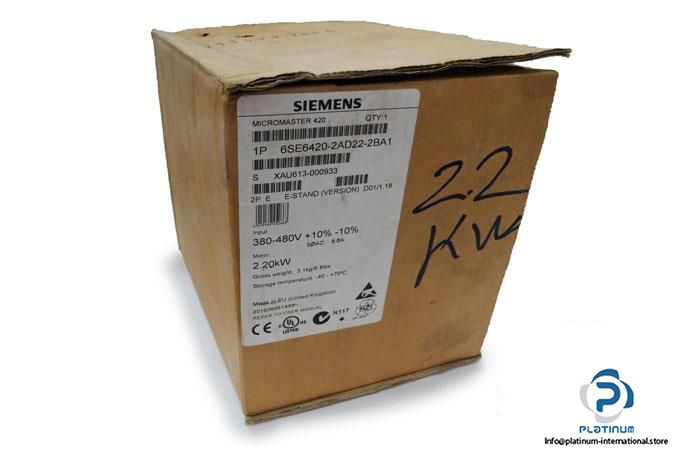 siemens-6se6-420-2ad22-2ba1-frequency-inverter3_675x450