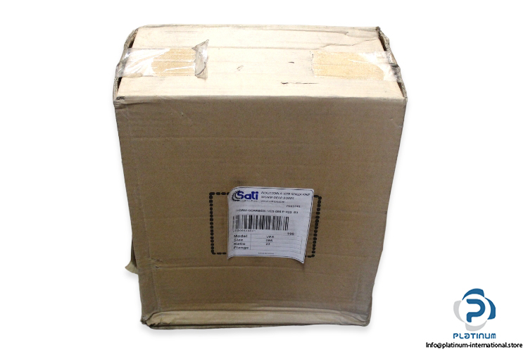 sati-ves86-worm-gearbox-ratio-23-1