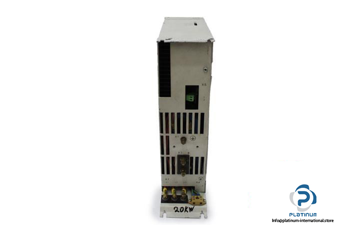 aeg-e65931-001-m-bhtps-ac-servo-inlend-power-supply3_675x450