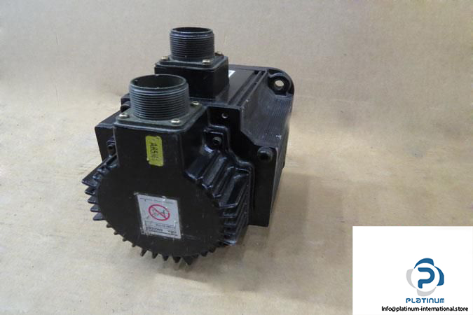 yaskawa-sgmgh-09dca2f-ac-servo-motor3_675x450