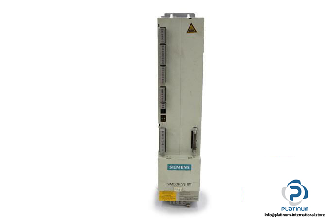siemens-6sn1145-1aa00-0aa0-infeed-module3_675x450