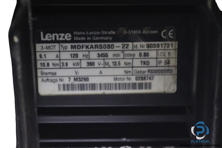 lenze-mdfkars080-22-servo-motor-with-cooling-fan3_675x450
