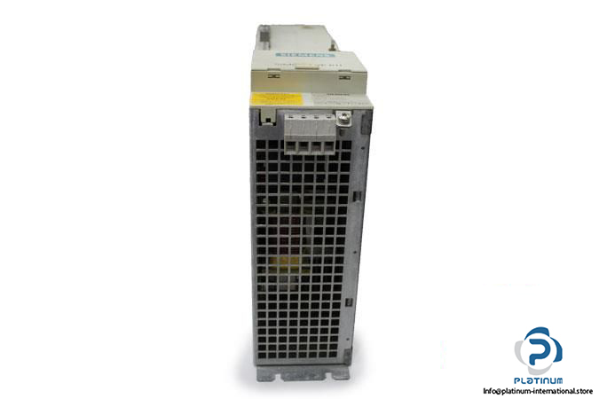 siemens-6sn1145-1aa00-0aa0-infeed-module4_675x450