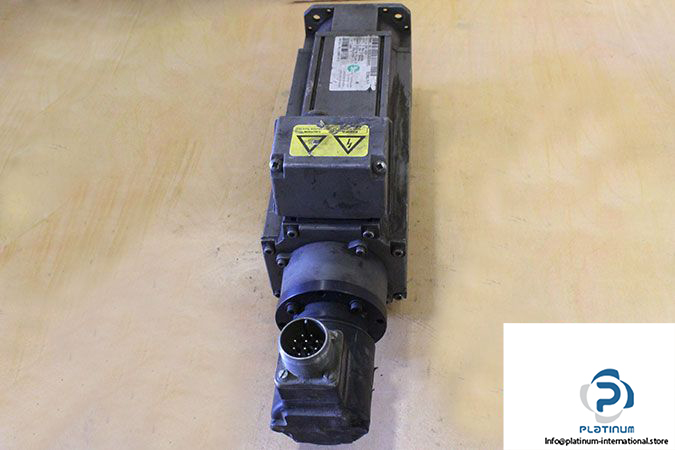 control-techniques-95dsc300caaaa-brushless-ac-servo-motor-2