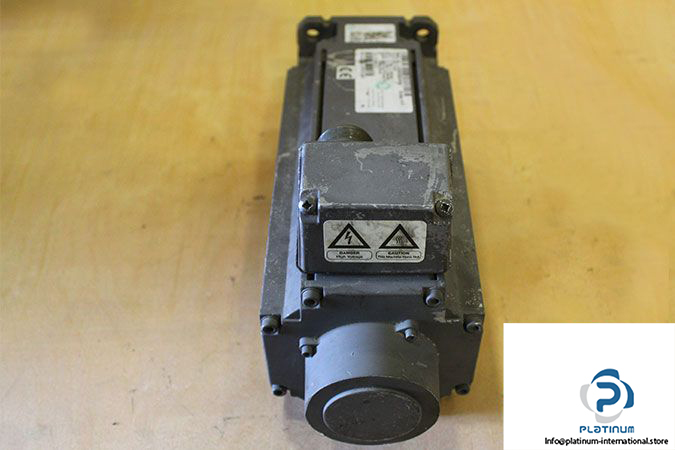 control-techniques-115dsc300caaaa-brushless-ac-servo-motor-2