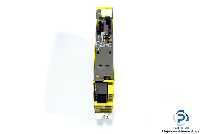 fanuc-a06b-6130-h004-servo-amplifier-2
