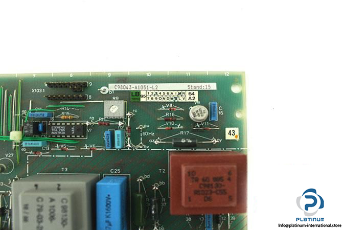siemens-c98043-a1051-l24_675x450