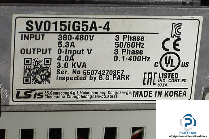 ls-is-sv015ig5a-4-inverter-drive-2