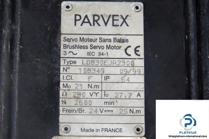 parvex-ld830ejr2300-servo-motor4_675x450