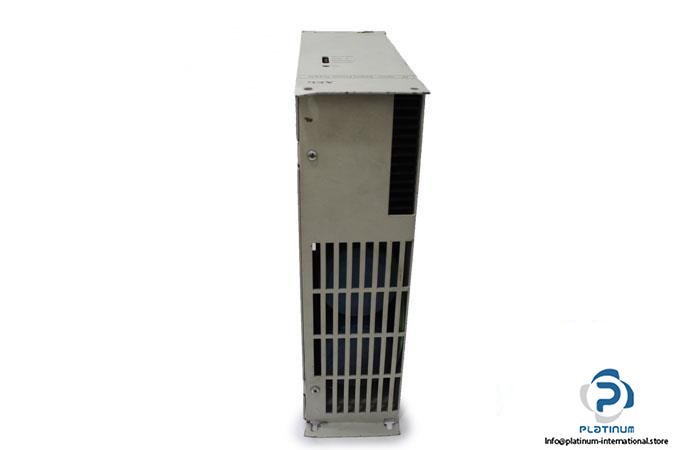 aeg-e65931-001-m-bhtps-ac-servo-inlend-power-supply4_675x450