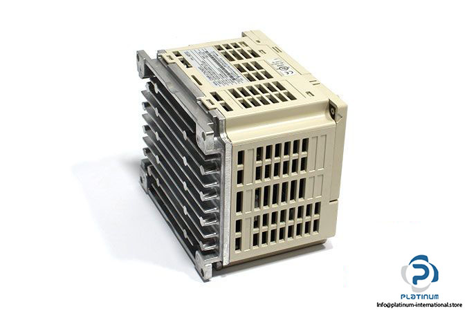 omron-cimr-v7az40p2-inverter-drive-2