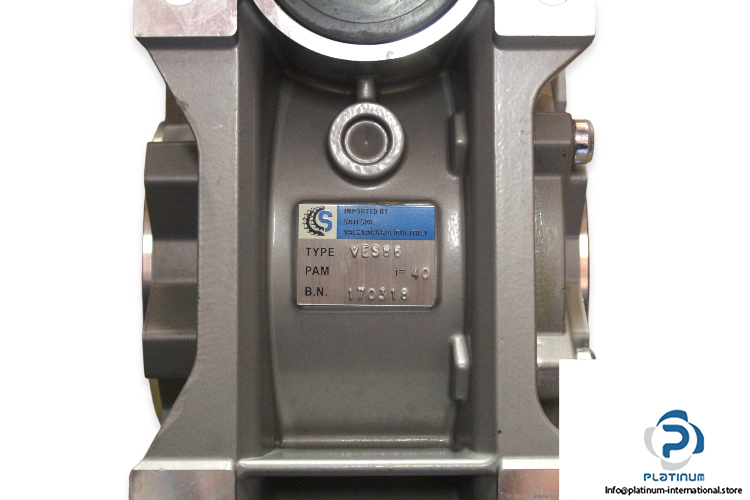 sati-ves86-worm-gearbox-ratio-40-2