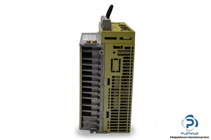 yaskawa-sgdh-10ae-servopack4_675x450