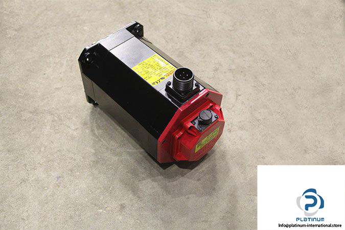 fanuc-bis-12_3000-ac-servo-motor-2
