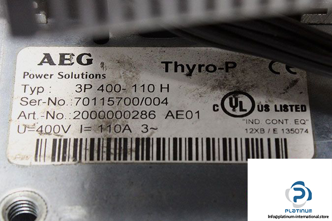 aeg-3p-400-110h-thyristor-power-2