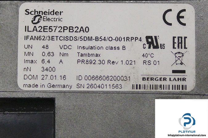 schneider-ila2e572pb2a0-integrated-drive-ila-with-servo-motor-2-2