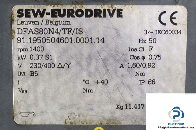 sew-dfas80n4_tf_is-servo-motor-2