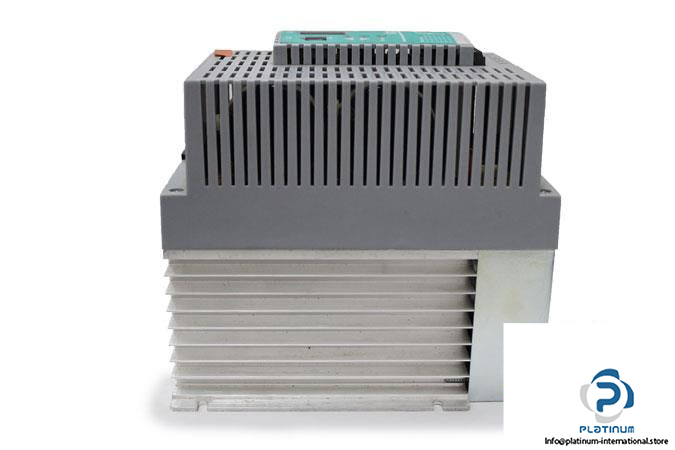 focus-sf475-frequency-inverter4_675x450