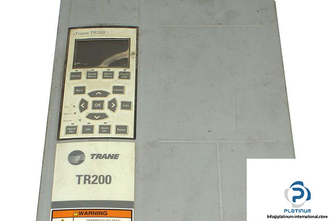 trane-tr-200p1k5t4e55h3xgxxsxsxxxxaxbxcxxxxdx-variable-frequency-drive-2