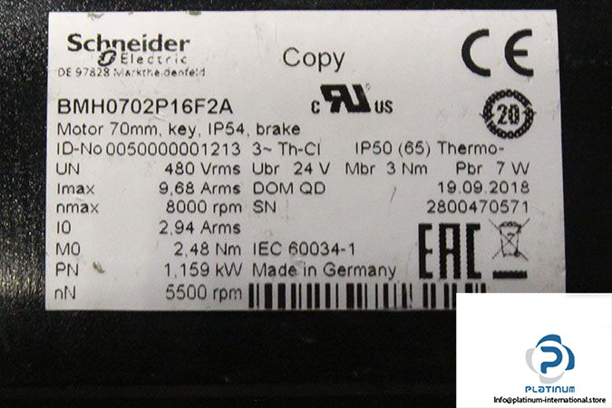 schneider-bmh0702p16f2a-ac-servo-motor-2