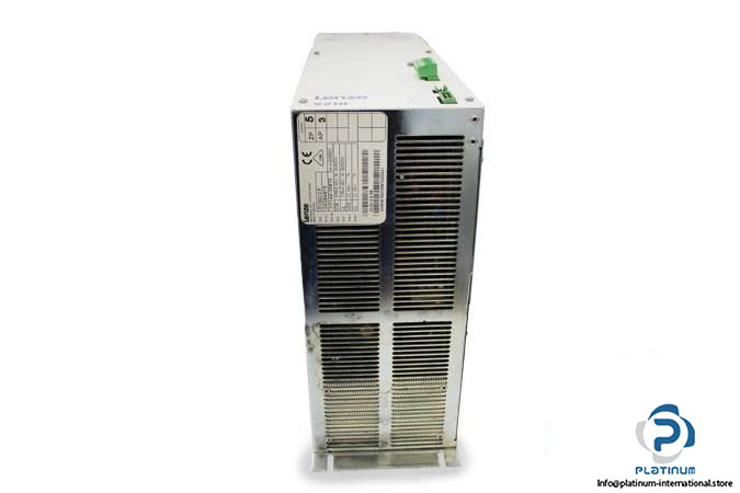 lenze-evs9212-e-servo-power-supply4_675x450