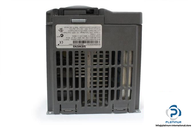 siemens-6se6440-2ad22-2ba1-frequency-inverter4_675x450