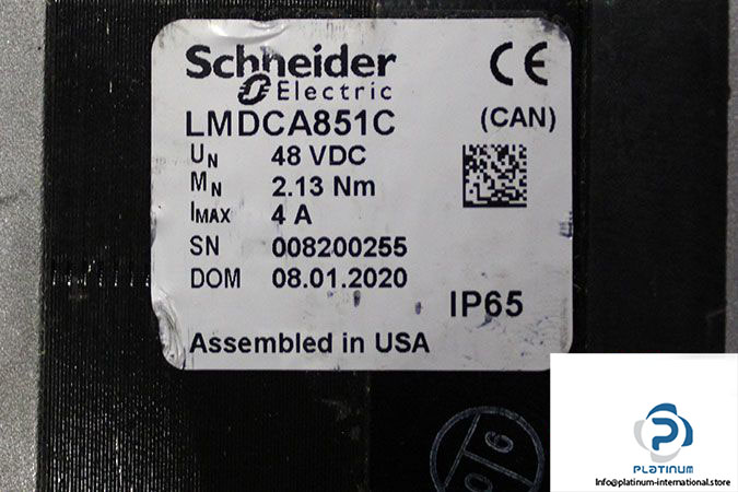 schneider-lmdca851c-stepper-motor-2