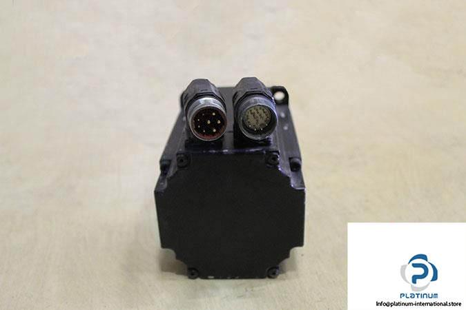 br-8lsa43r0030d100-0-servo-motor4_675x450