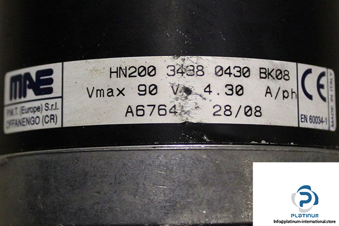 mae-hn200-3438-0430-bk08-stepper-motor-2
