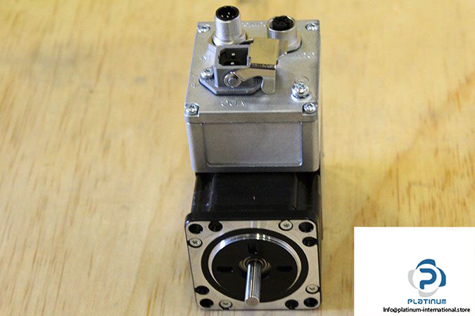 schneider-ils1r571pc1a0-integrated-drive-ils-with-stepper-motor-2