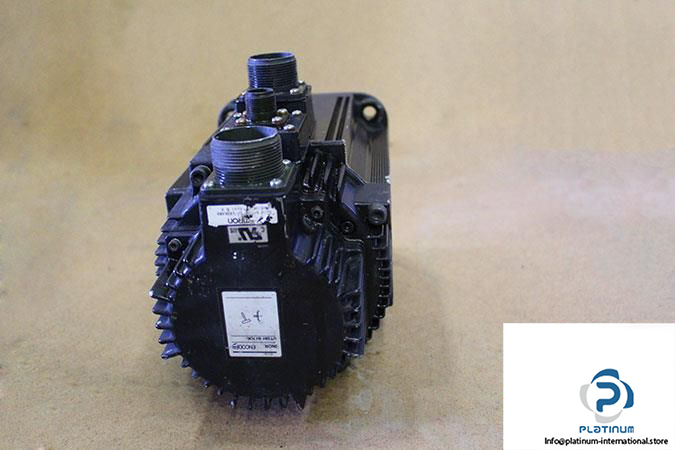 yaskawa-sgmgh-13dca6h-oy-ac-servo-motor4_675x450