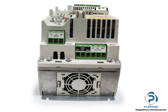 abb-acs800-04-0009-3e200j400l502-frequency-converter4_675x450