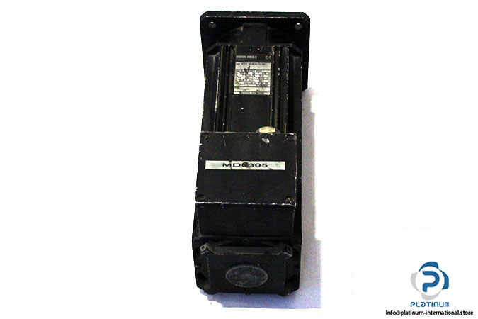 georgii-kobold-ksy-6616-30-2-r6-brushless-servo-motor-2