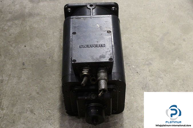 siemens-1ft5102-0ac01-0-z-permanent-magnet-motor-2