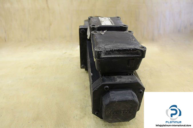 lenze-mdskars056-22-servo-motor-with-gear-gst05-2yvck-2