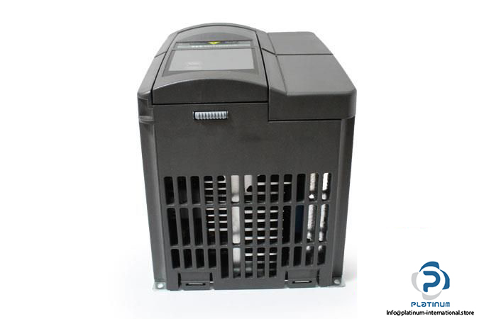 siemens-6se6420-2ad25-5ca1-frequency-inverter4_675x450